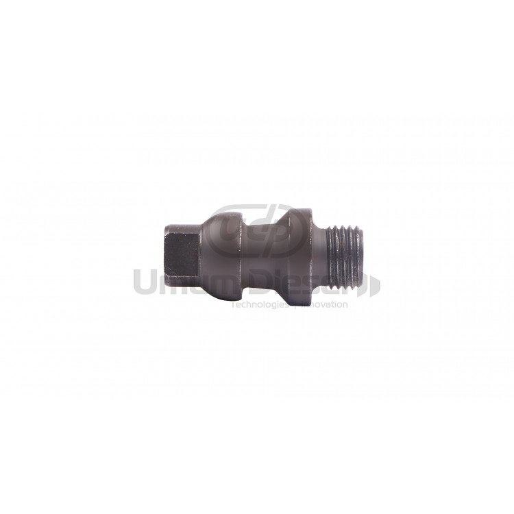 975 Camring Screw 7123-975