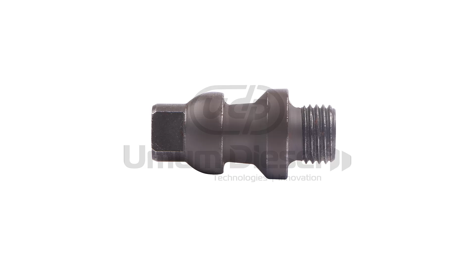 975 Camring Screw 7123-975