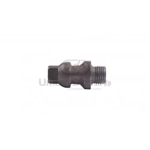 975 Camring Screw 7123-975