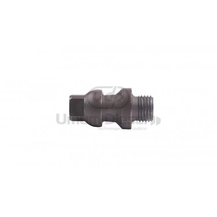 975 Camring Screw 7123-975 975 Camring Screw 7123-975