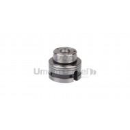 Caterpillar C11 - C12 - C13 - C15 - C18 Valf 0815 Caterpillar C11 - C12 - C13 - C15 - C18 Valf 0815