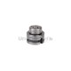 Caterpillar C11 - C12 - C13 - C15 - C18 Valve 0815