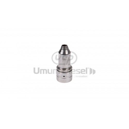 CATERPILLAR C13-C15-C18 Enjektör Tutucusu CATERPILLAR C13-C15-C18 Enjektör Tutucusu