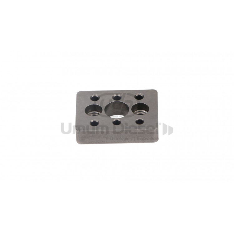 Caterpillar C13 - C15 - C18 Valve Plate