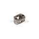 Caterpillar C13 - C15 - C18 Baston