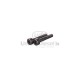 Caterpillar C13 - C15 - C18 Pleyt Vi̇dasi