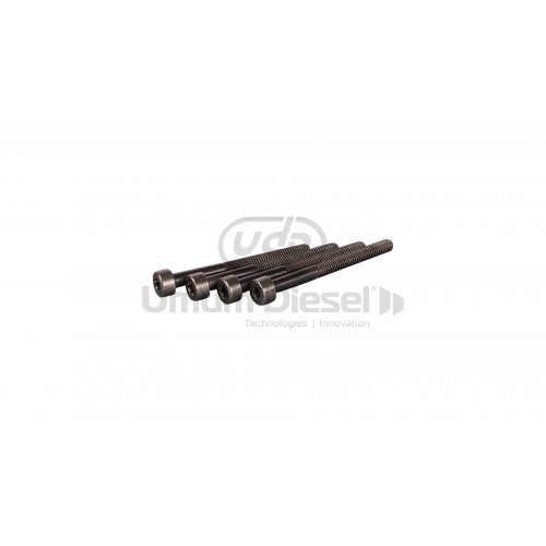 Caterpillar C13 - C15 - C18 Bobi̇n Vi̇dasi Caterpillar C13 - C15 - C18 Bobi̇n Vi̇dasi