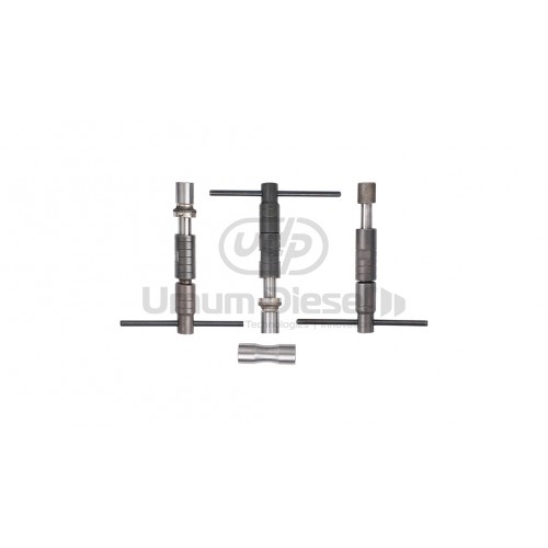 Caterpillar 3126 Tamir Kiti 