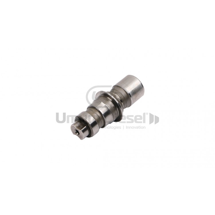 Caterpillar 3408 - 3412 Enjektör Poppet Valfi Caterpillar 3408 - 3412 Enjektör Poppet Valfi