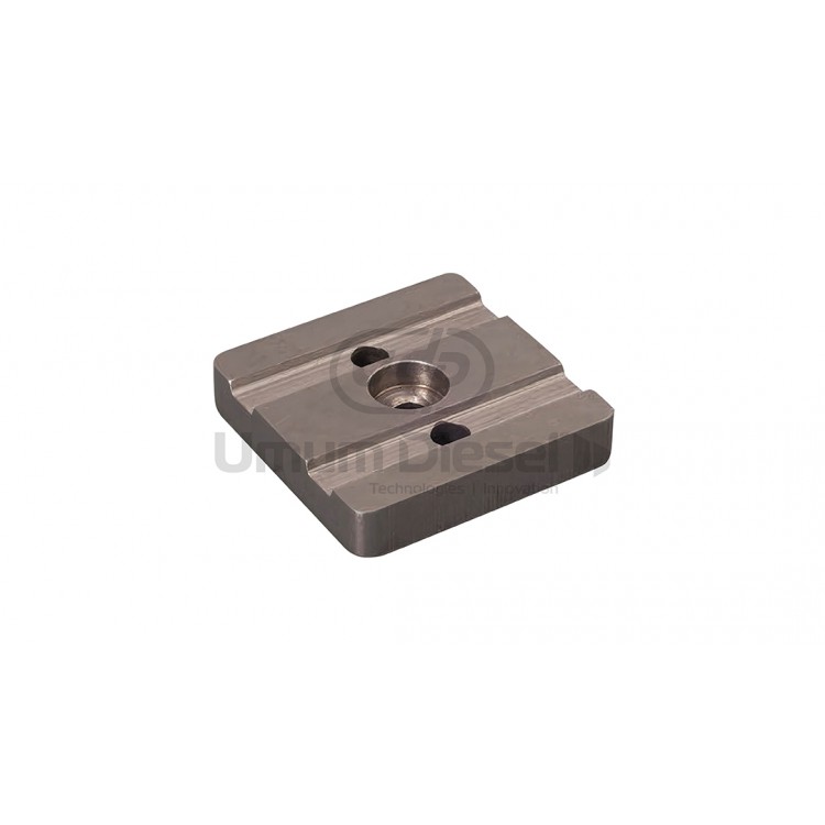 Caterpillar 3126 B Injector Plate