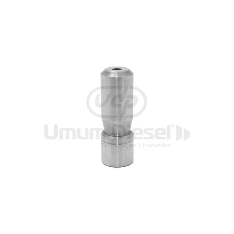 Caterpillar Unit Valve Plunger Delphi