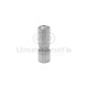 Caterpillar Unit Valve Plunger Delphi