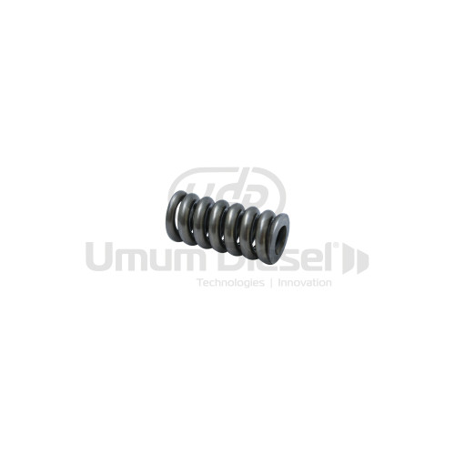 Yay Caterpillar EU 3500/C15/C10