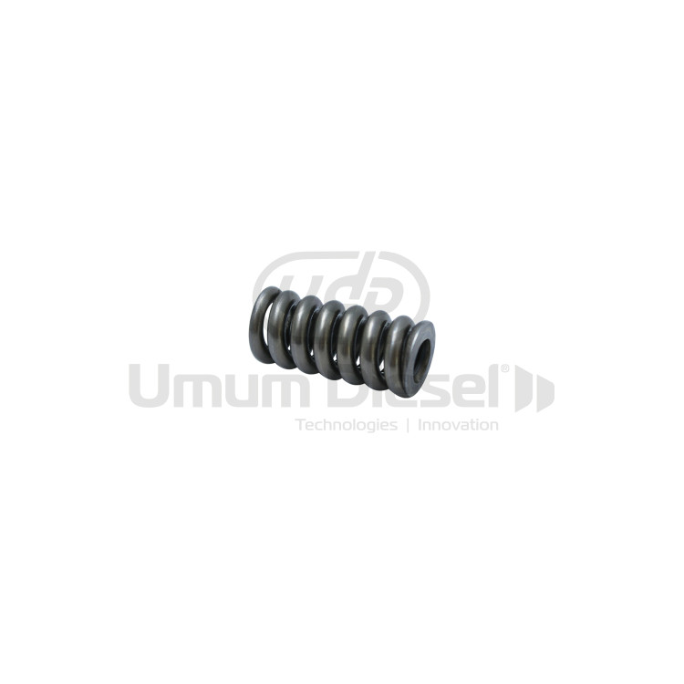 Yay Caterpillar EU 3500/C15/C10