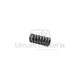 Yay Caterpillar EU 3500/C15/C10