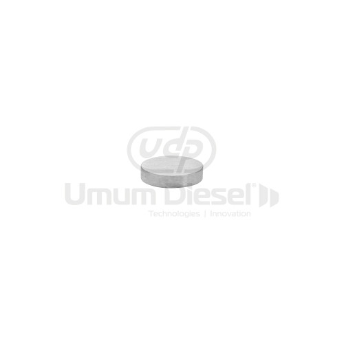 Caterpillar Adjusting Shim