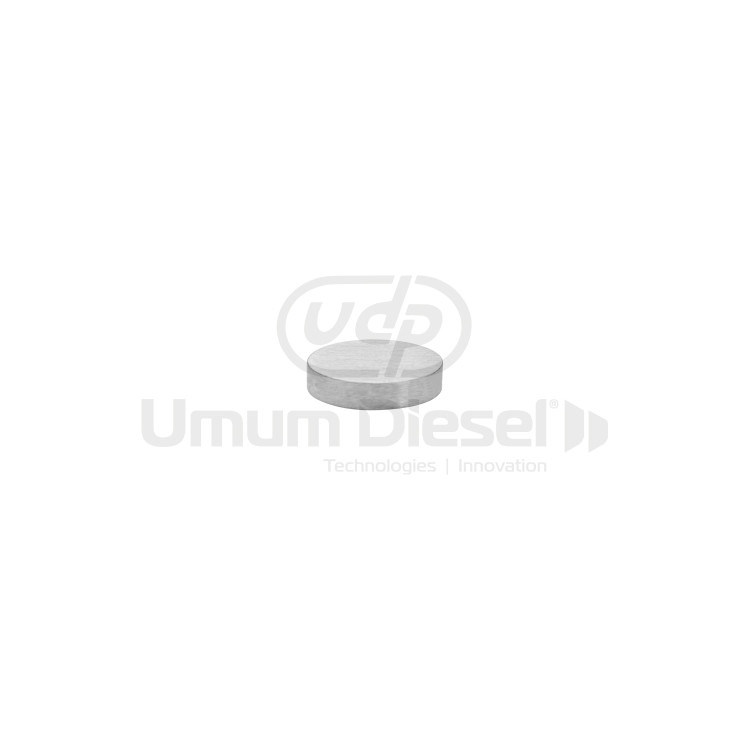 Caterpillar Adjusting Shim