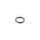 Caterpillar Corrugated Shim for C10/C12/3500 Valve