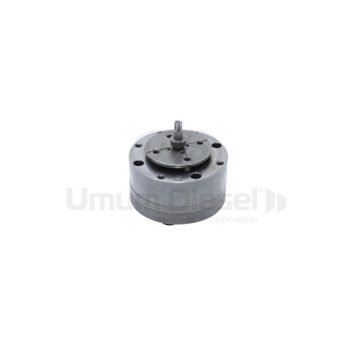 Cat HEUI C7 Injector Poppet Valve