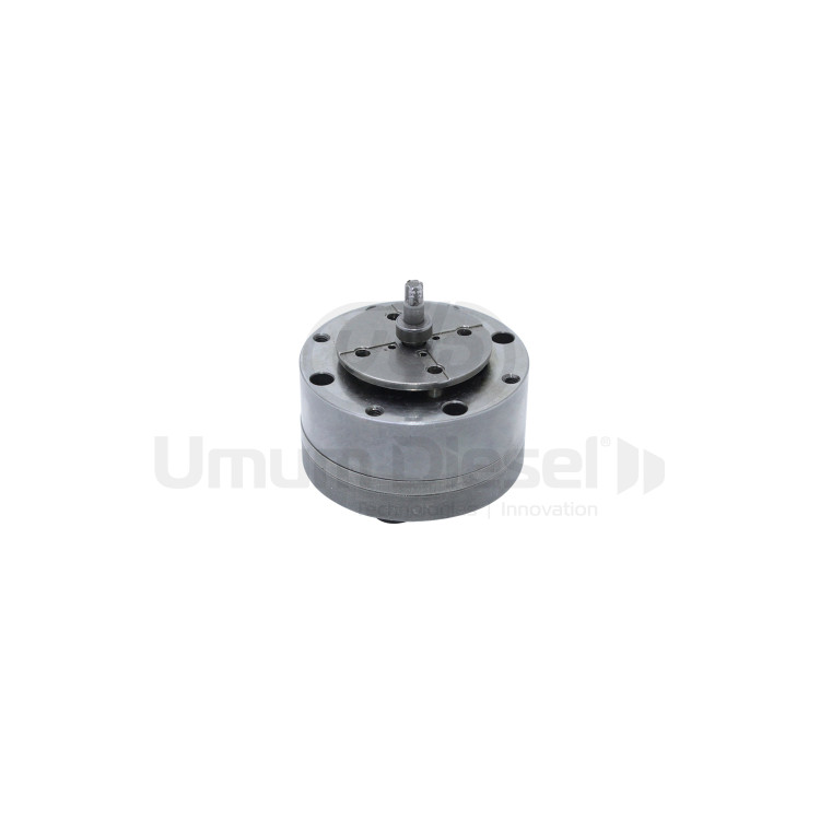 Cat HEUI C7 Injector Poppet Valve