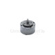 Cat HEUI C7 Injector Poppet Valve