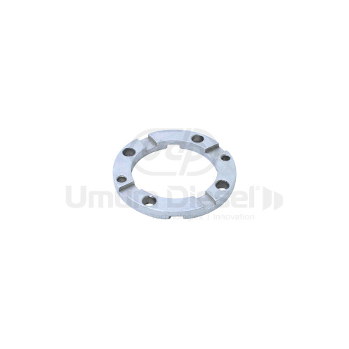 Cat HEUI C7/C9 Solenoid Adjusting Washer