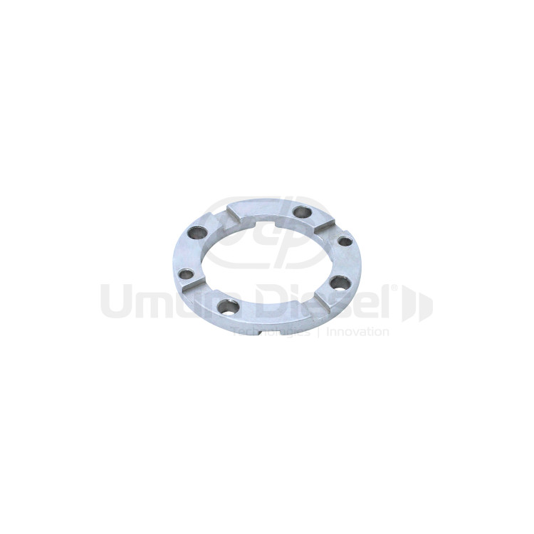 Cat HEUI C7/C9 Solenoid Adjusting Washer
