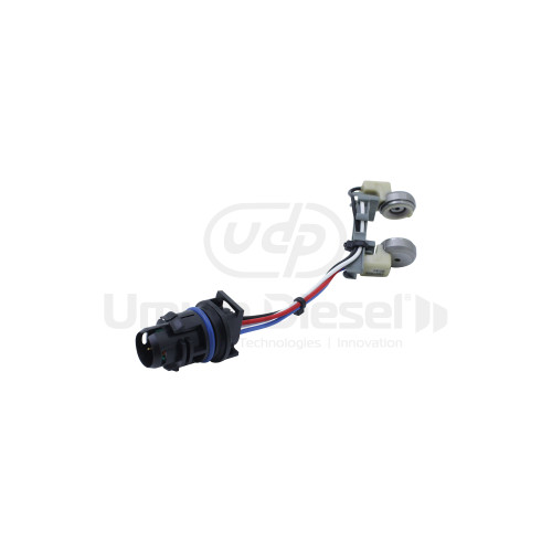 Navistar G2.8 Bobin Kabloları - Ford Powerstroke 6.0