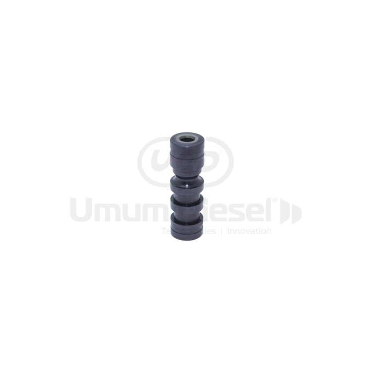 Navistar G2.8 Bobin Pistonu - Ford Powerstroke 6.0