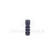 Navistar G2.8 Bobin Pistonu - Ford Powerstroke 6.0