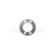 Navistar G2.8 Plaka Pul - Ford Powerstroke 6.0