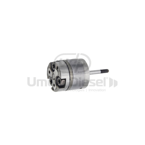 Injector Control Valve Cat
