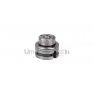 Caterpillar C11 - C12 - C13 - C15 - C18 Valf 0815