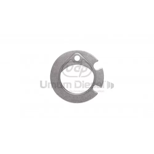 Caterpillar C13 - C15 - C18 Plate