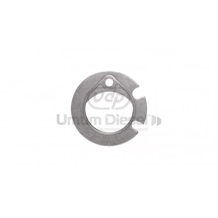 Caterpillar C13 - C15 - C18 Plaka Caterpillar C13 - C15 - C18 Plaka