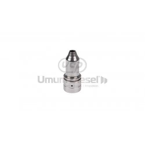 Caterpillar C13 - C15 - C18 Injector Holder