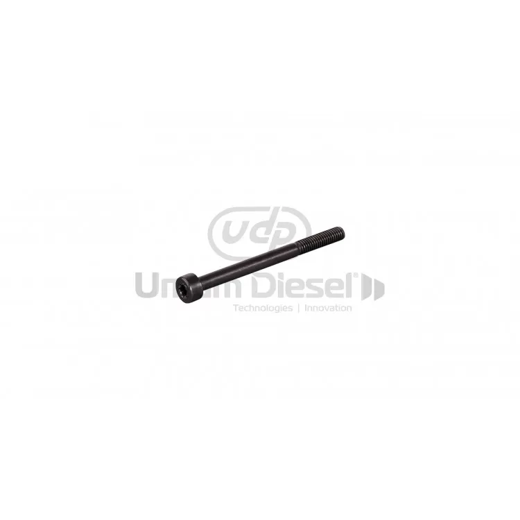 Caterpillar C13 - C15 - C18 Valf Vi̇dasi Caterpillar C13 - C15 - C18 Valf Vi̇dasi