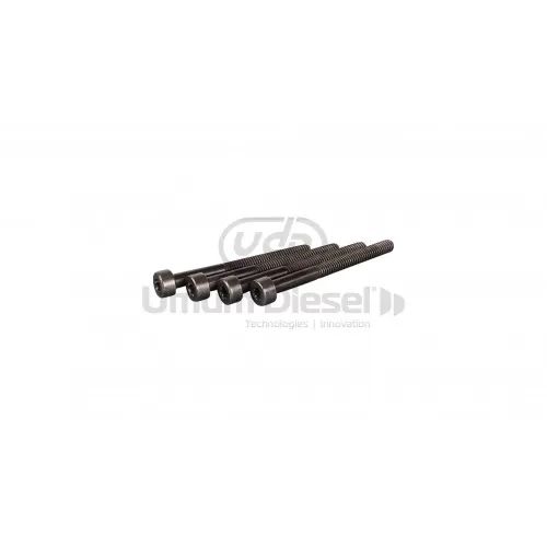 Caterpillar C13 - C15 - C18 Coil Screw