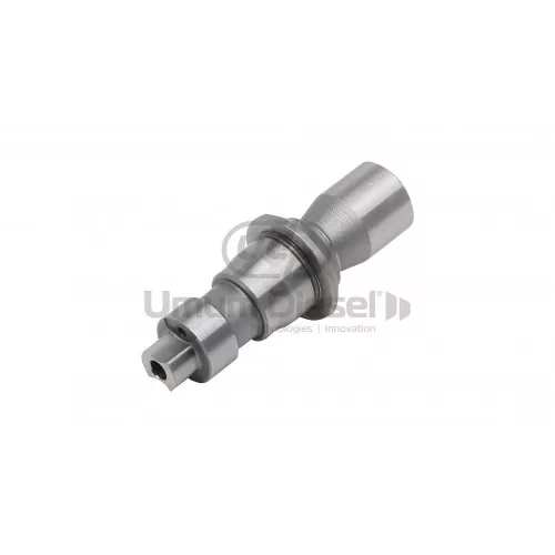 Caterpillar 3126 Injector Poppet Valve