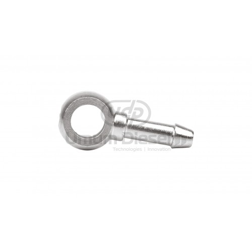 8 X 5 Mm Halka Rakor