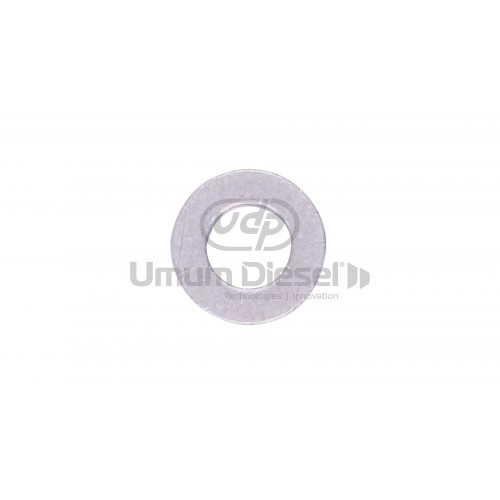CR Bosch Injector inner Stamp CR Bosch Injector inner Stamp