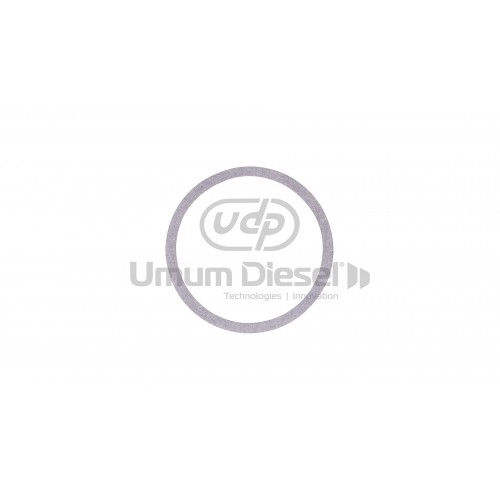 CR Bosch Injector Coil Adjustment Stamp CR Bosch Injector Coil Adjustment Stamp