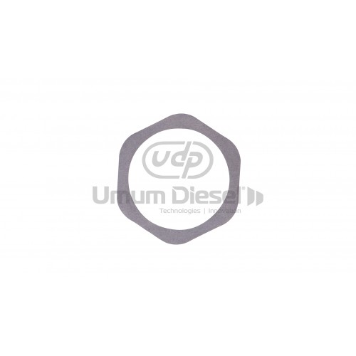 CR Bosch Trigger Stamp CR Bosch Trigger Stamp