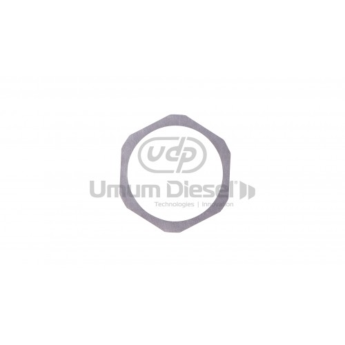 CR Bosch Injector Coil Setting Stamp CR Bosch Injector Coil Setting Stamp