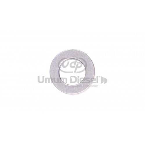 CR Bosch Injector Coil inner Stamp CR Bosch Injector Coil inner Stamp