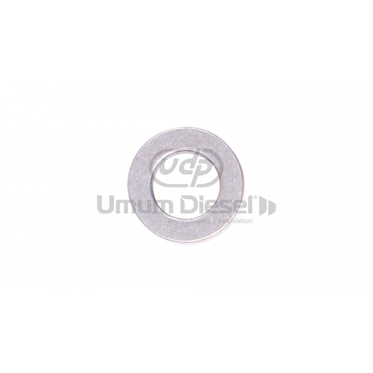 CR Bosch Injector Coil inner Stamp