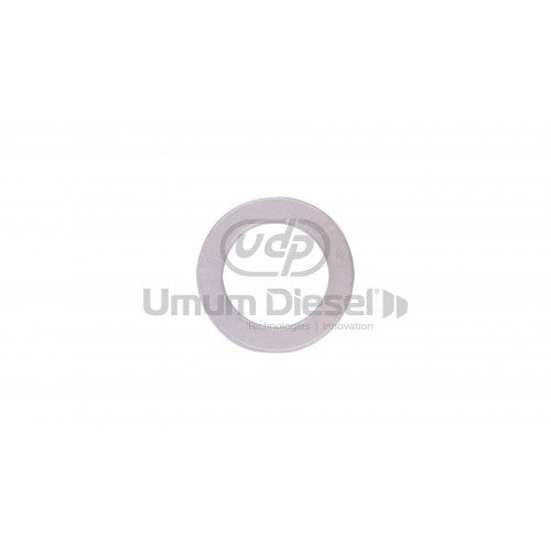 CR Bosch (Piezo) Fuel Setting Stamp CR Bosch (Piezo) Fuel Setting Stamp