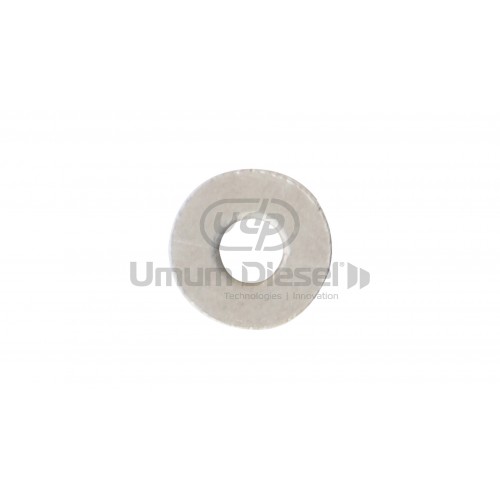 Delphi Injector Valve Stamp (4Pin)