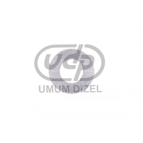 DAF Injector Coil inner Stamp
