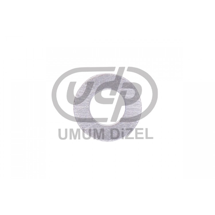 DAF Injector Coil inner Stamp